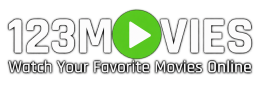 123Movies